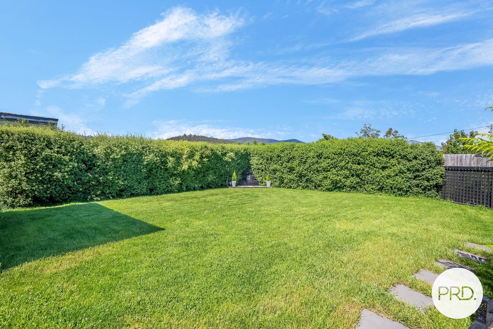 8 Fifth Avenue NEW NORFOLK 22