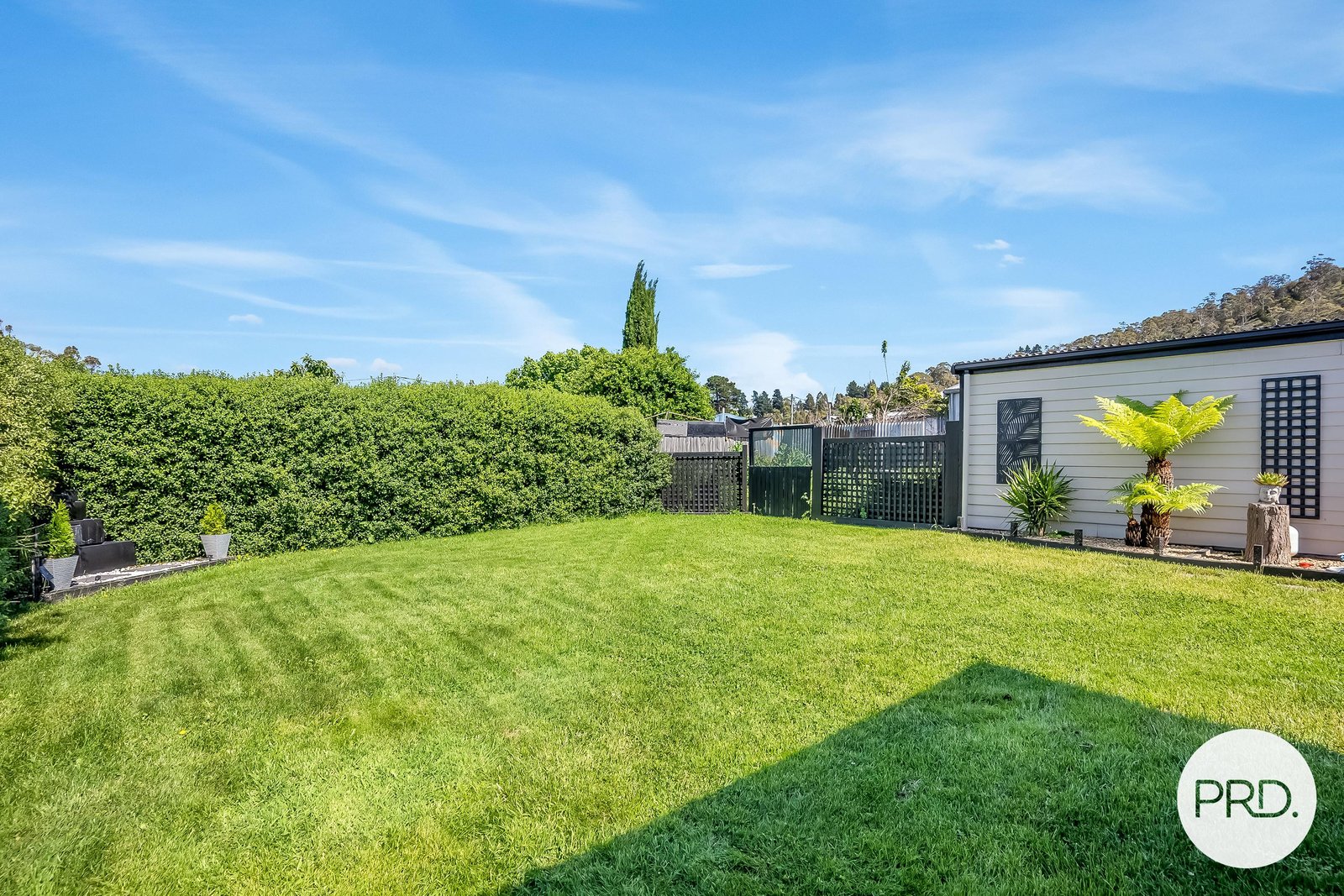 8 Fifth Avenue NEW NORFOLK 23