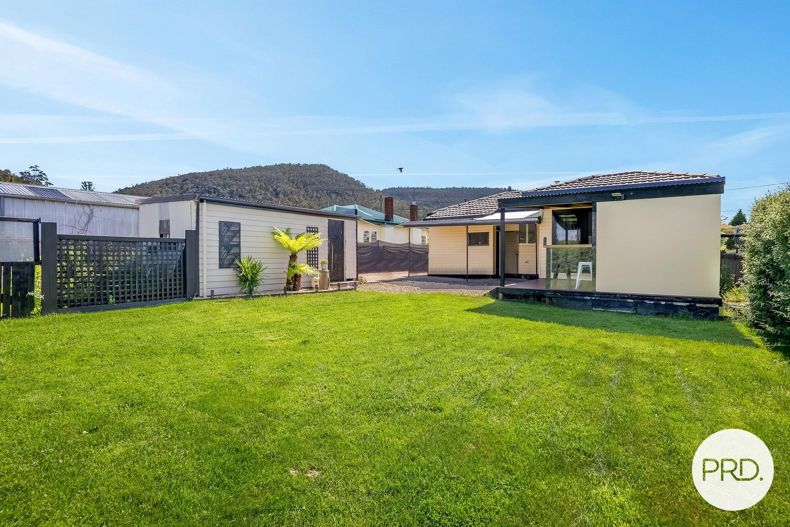 8 Fifth Avenue NEW NORFOLK 24