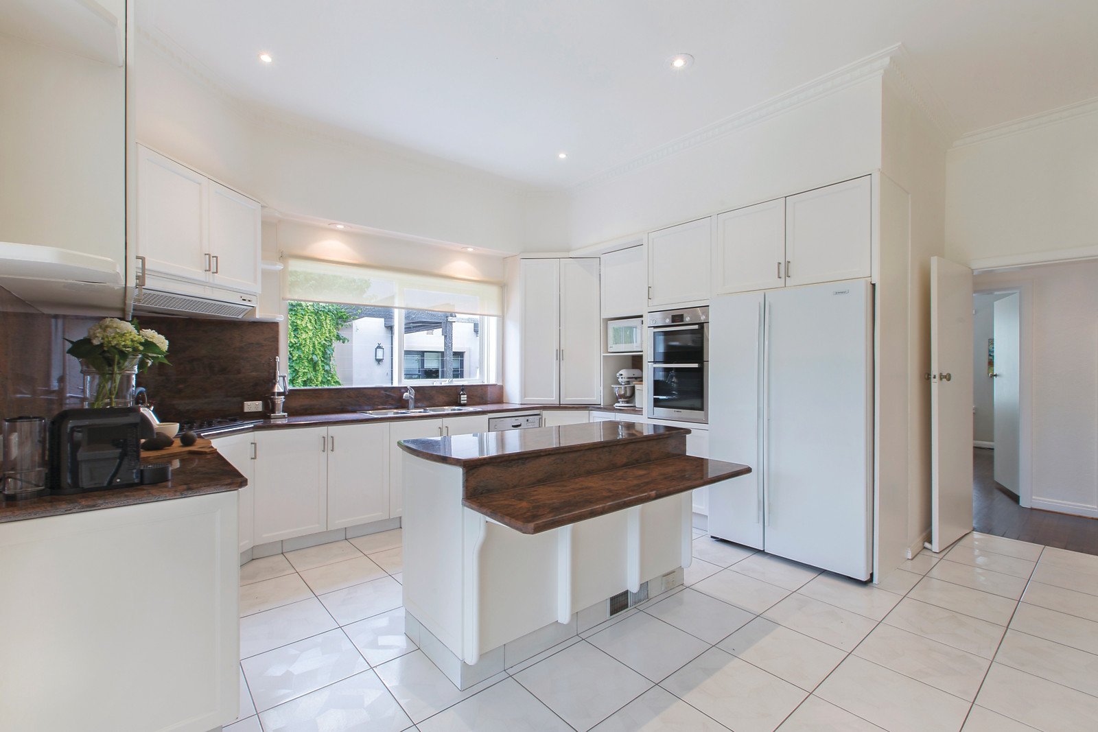 8 Findon Avenue, Caulfield North, VIC