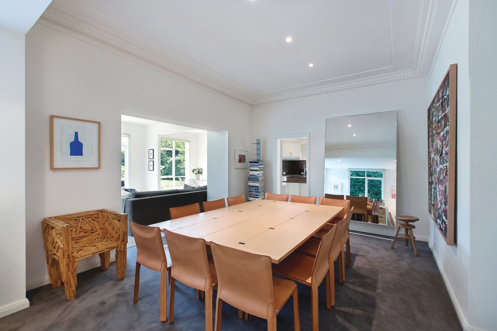 8 Findon Avenue, Caulfield North, VIC