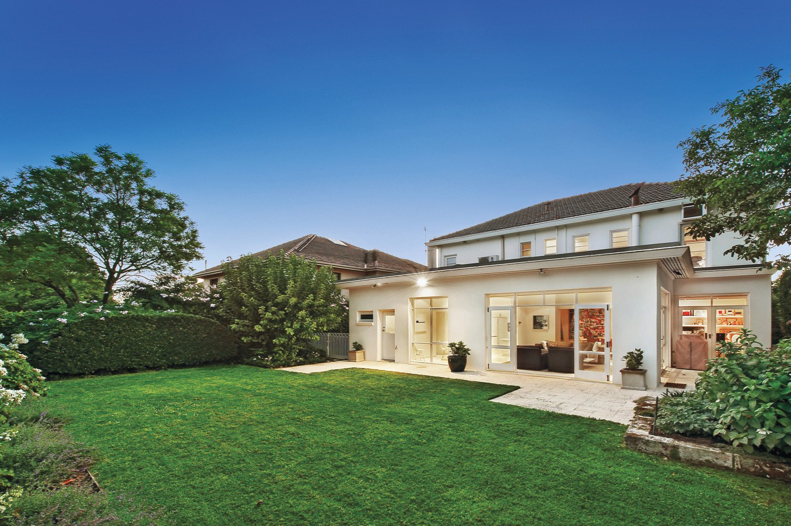 8 Findon Avenue, Caulfield North, VIC