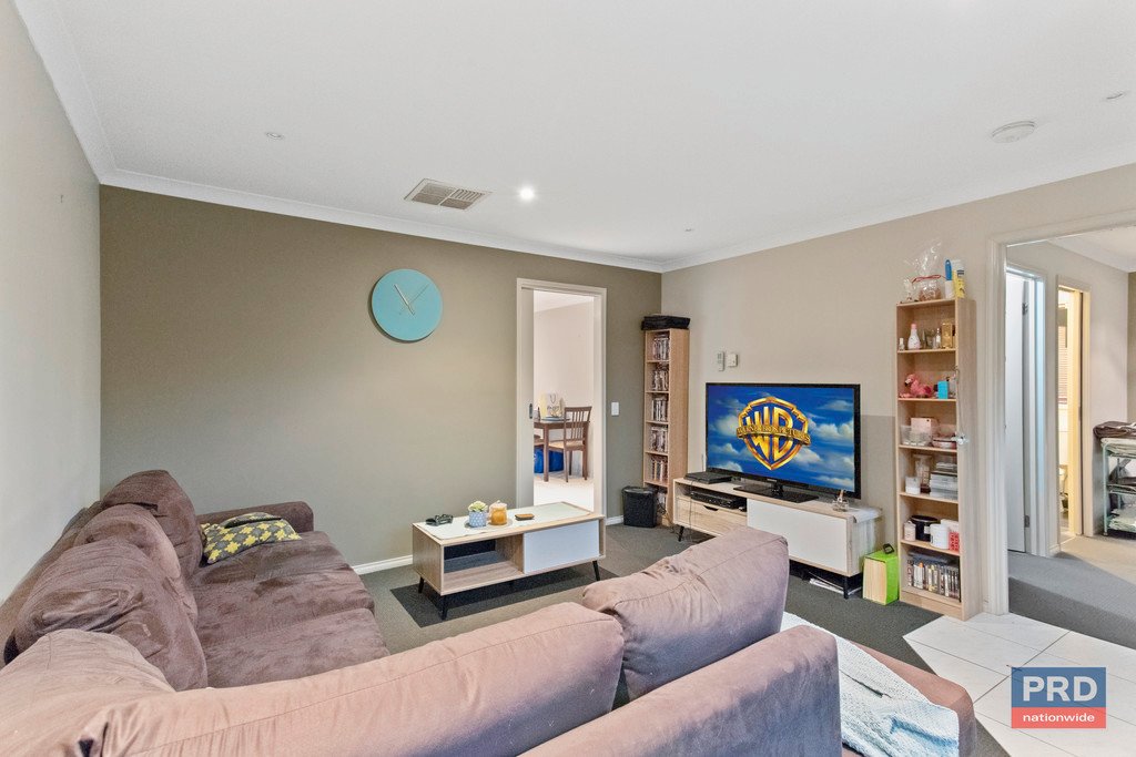 8 Findon Court EPSOM 2