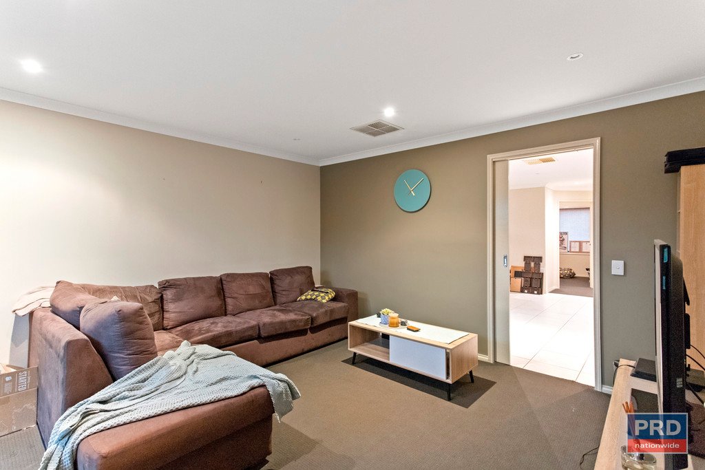 8 Findon Court EPSOM 3