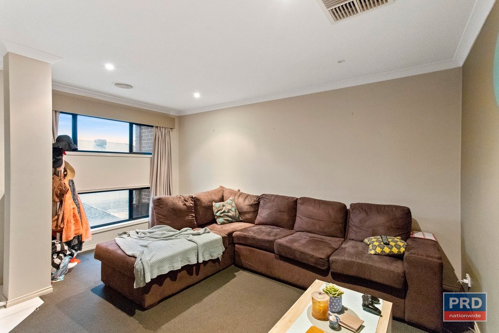 8 Findon Court EPSOM 4