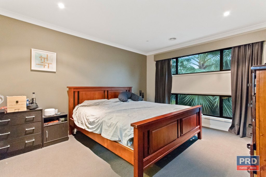 8 Findon Court EPSOM 5