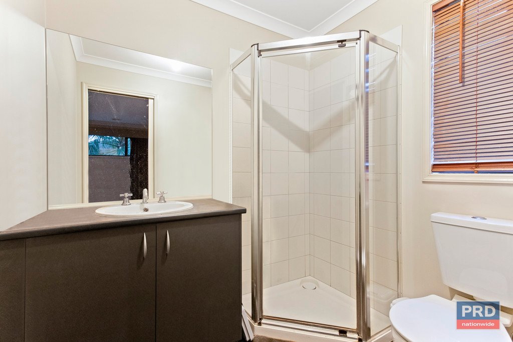 8 Findon Court EPSOM 6
