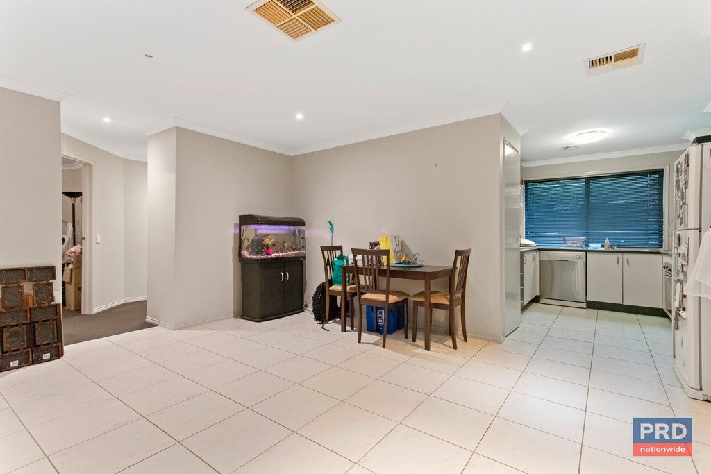 8 Findon Court EPSOM 7