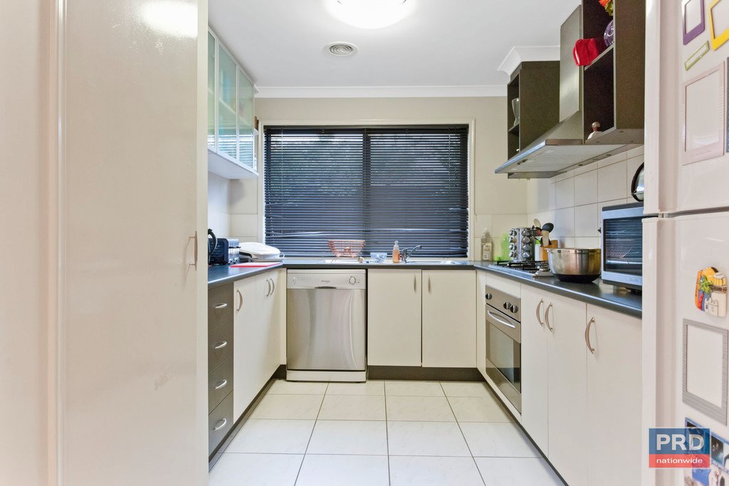 8 Findon Court EPSOM 8