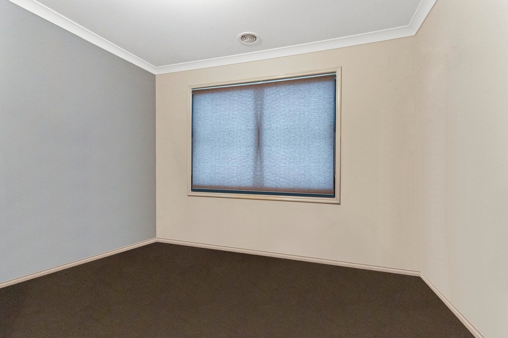 8 Findon Court EPSOM 9