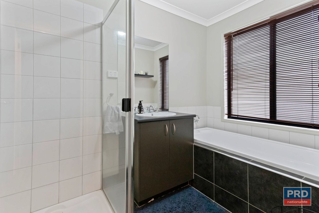 8 Findon Court EPSOM 10