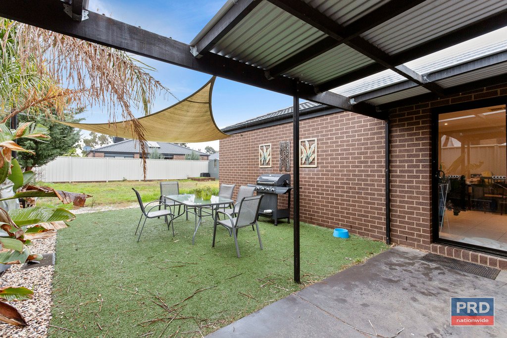 8 Findon Court EPSOM 11