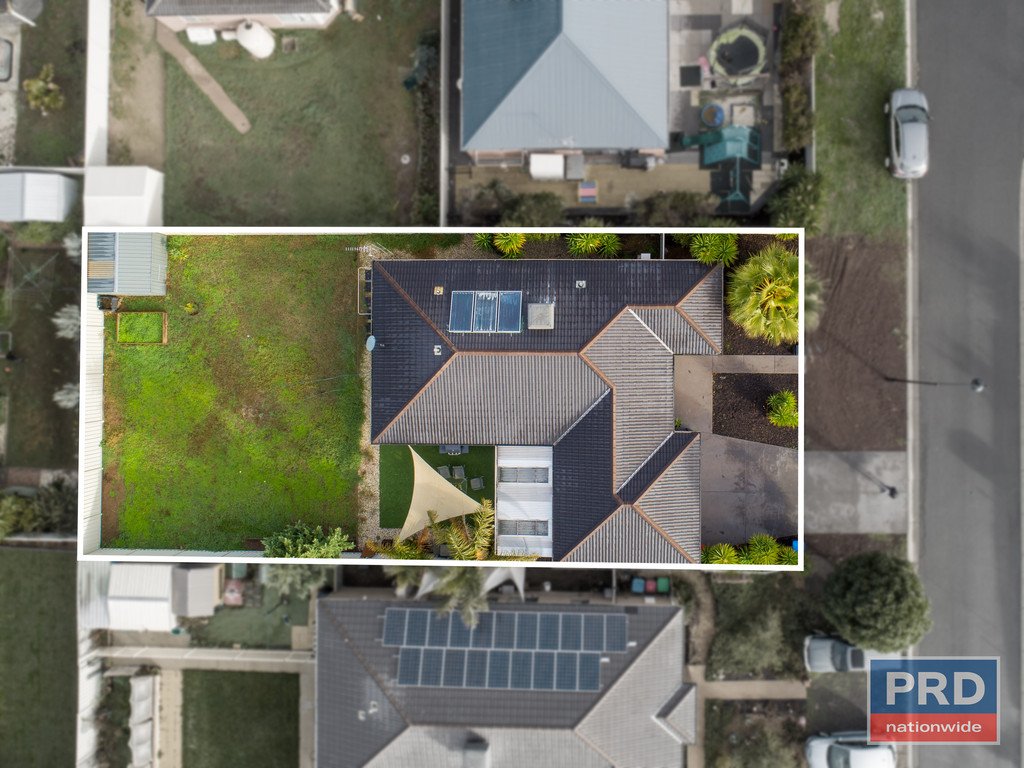 8 Findon Court EPSOM 12