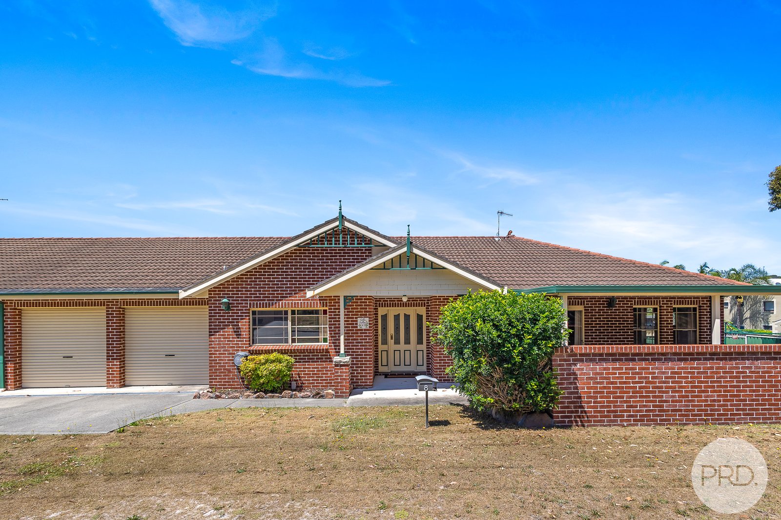 8 Fingal Street NELSON BAY 1