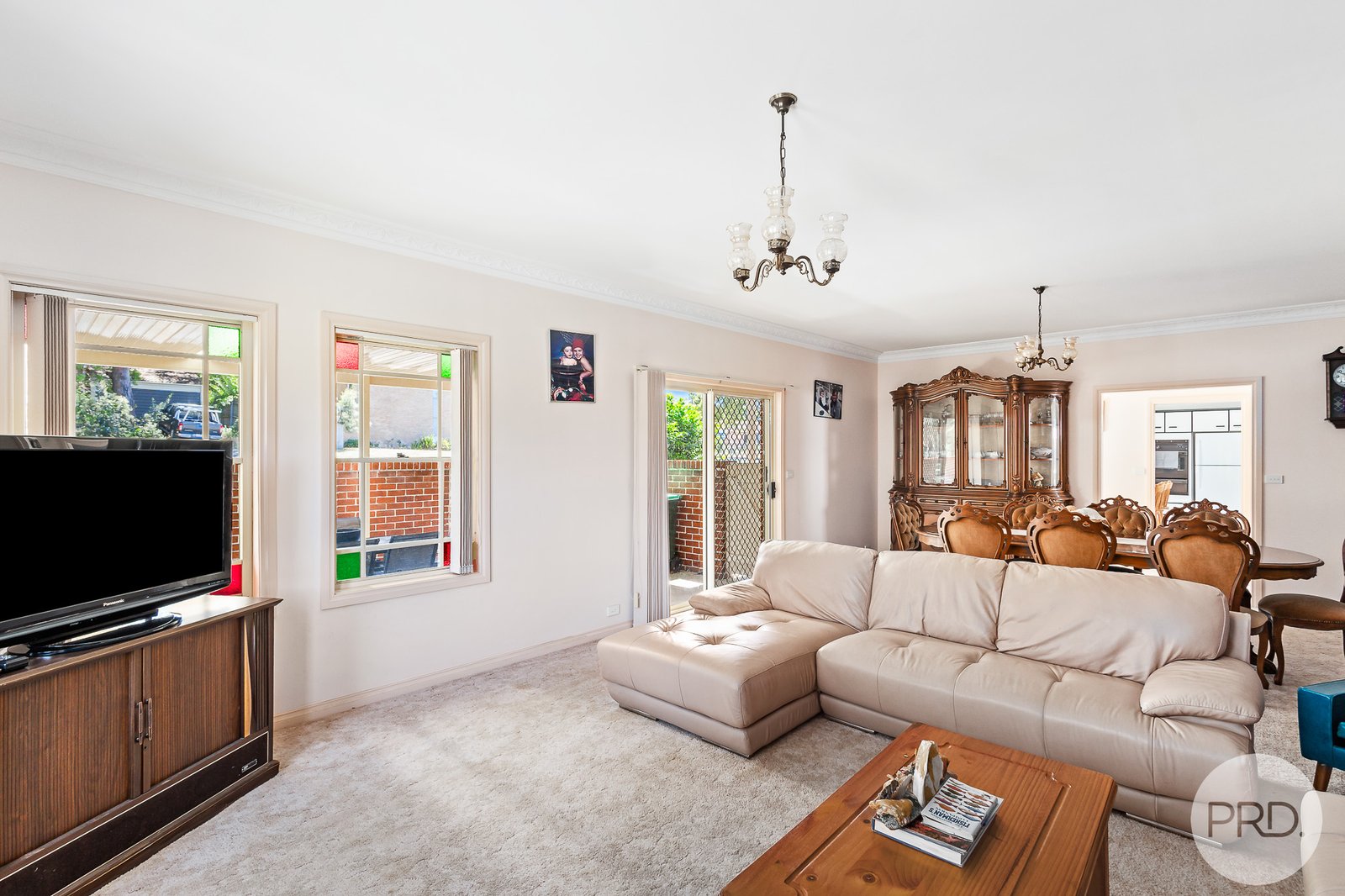 8 Fingal Street NELSON BAY 3