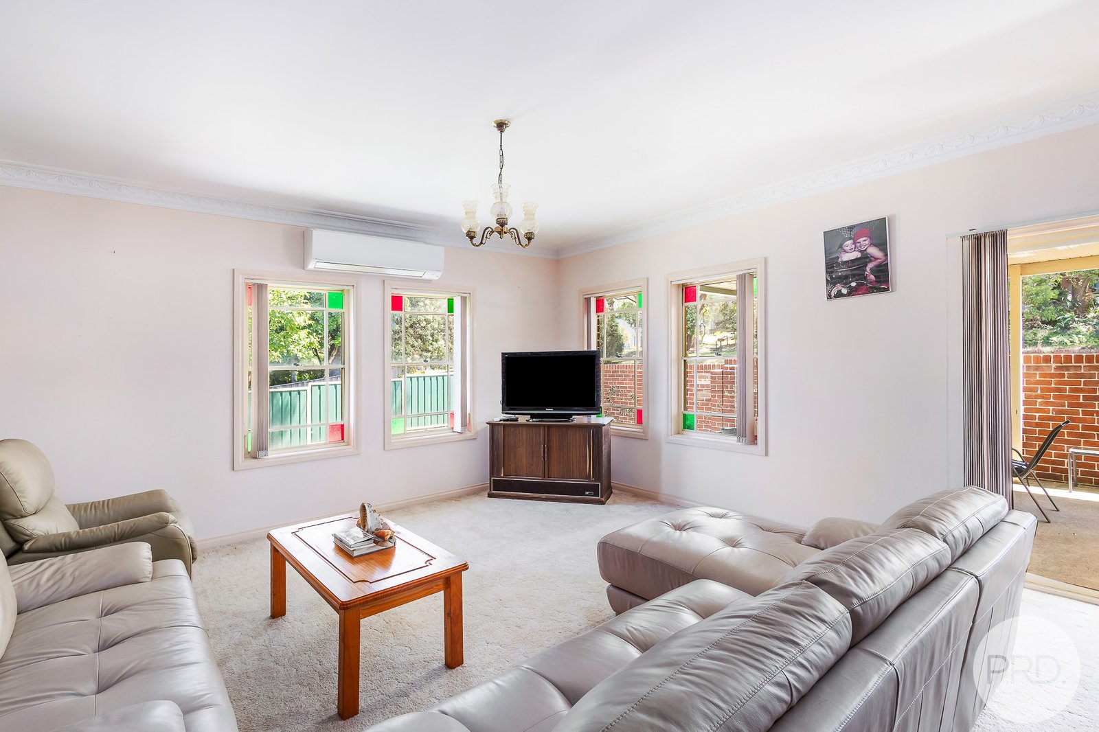 8 Fingal Street NELSON BAY 4