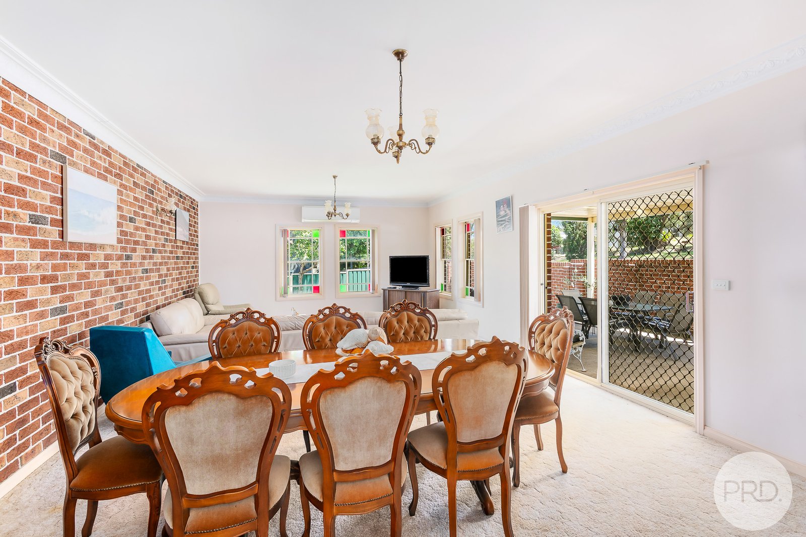 8 Fingal Street NELSON BAY 5