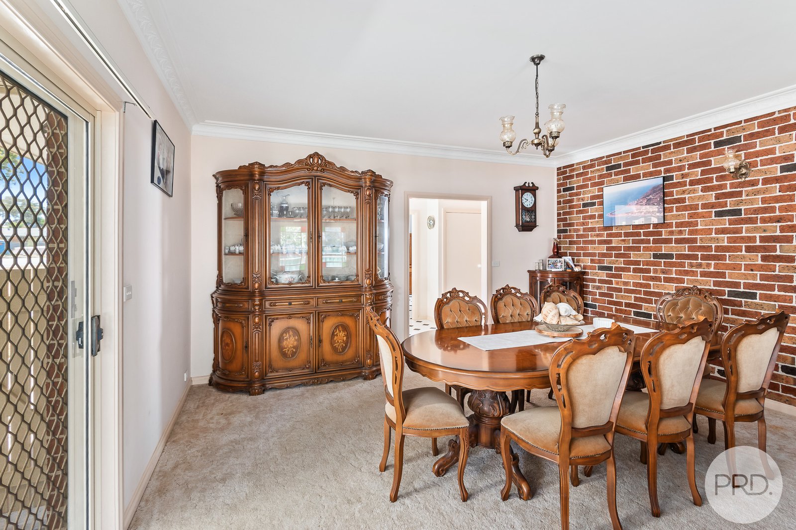 8 Fingal Street NELSON BAY 6