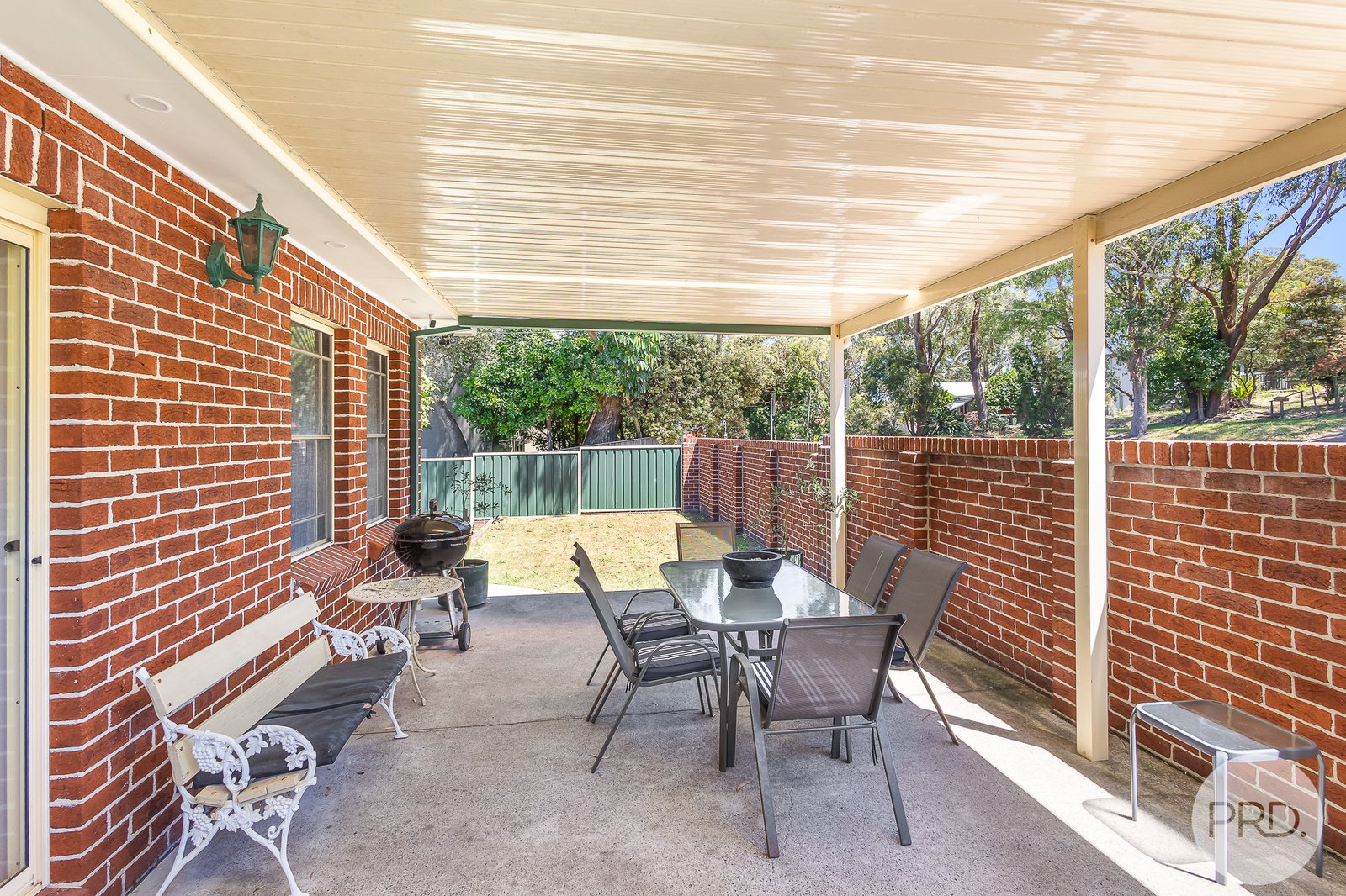 8 Fingal Street NELSON BAY 7