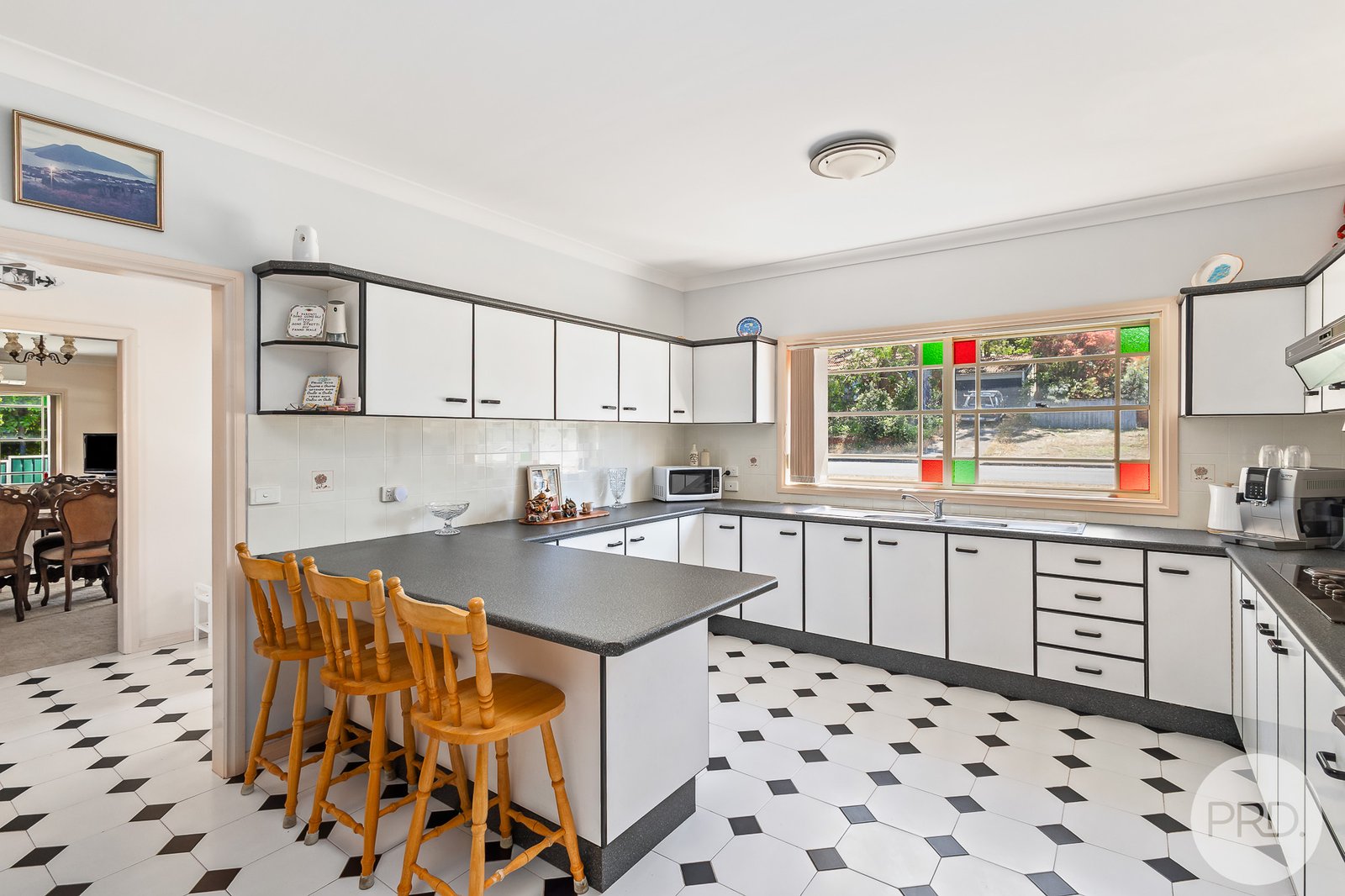 8 Fingal Street NELSON BAY 9