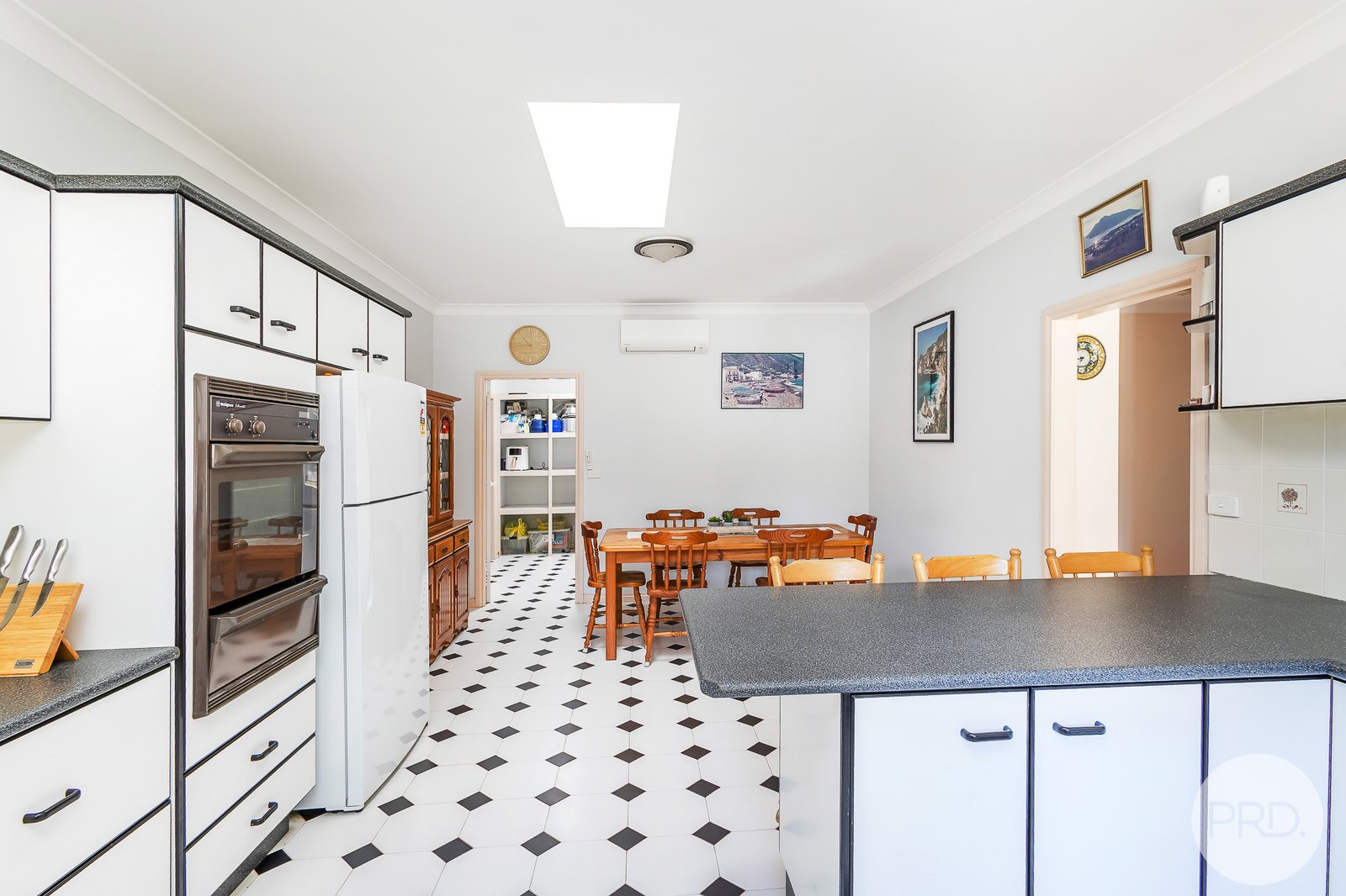 8 Fingal Street NELSON BAY 10