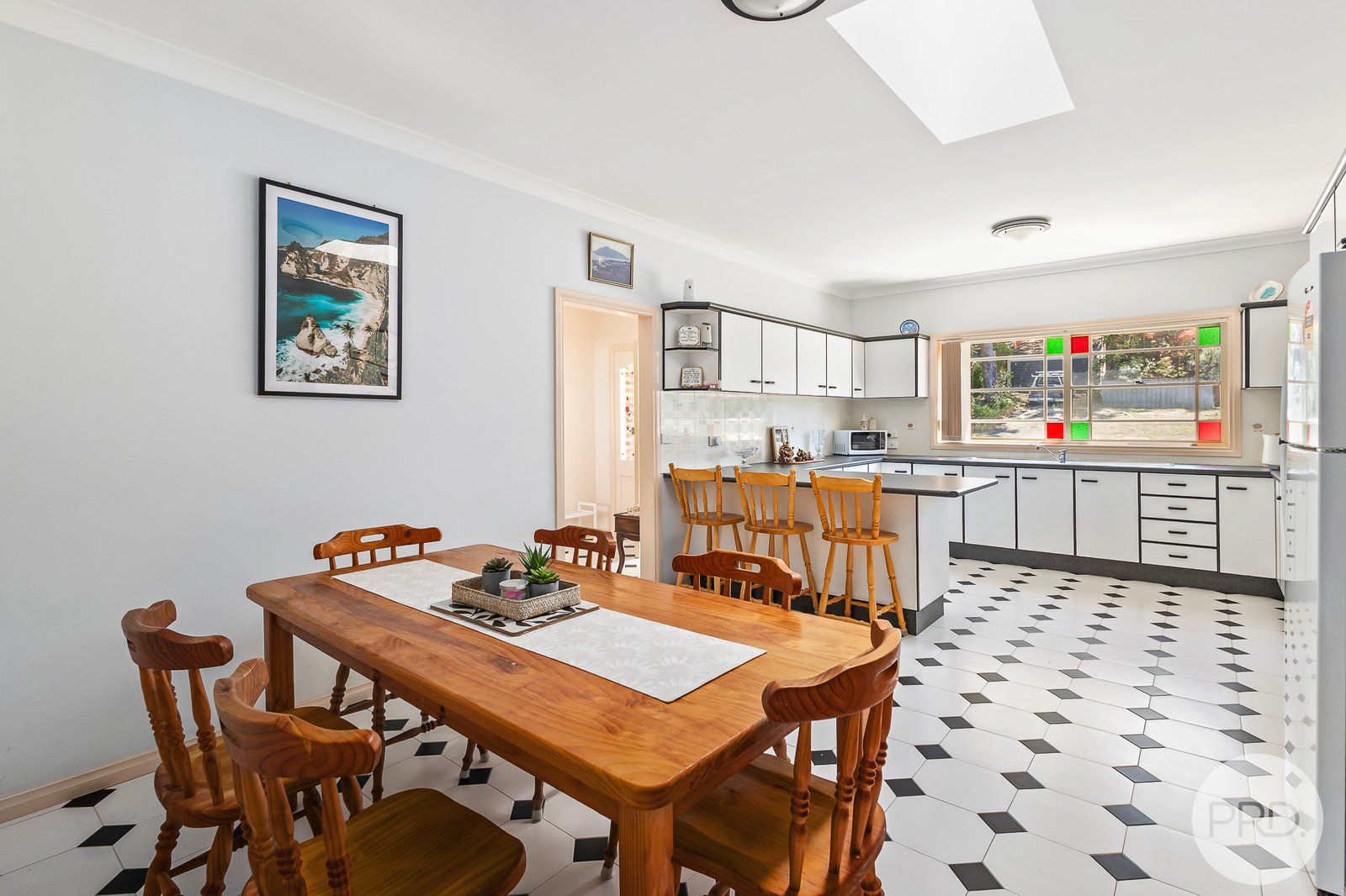 8 Fingal Street NELSON BAY 11