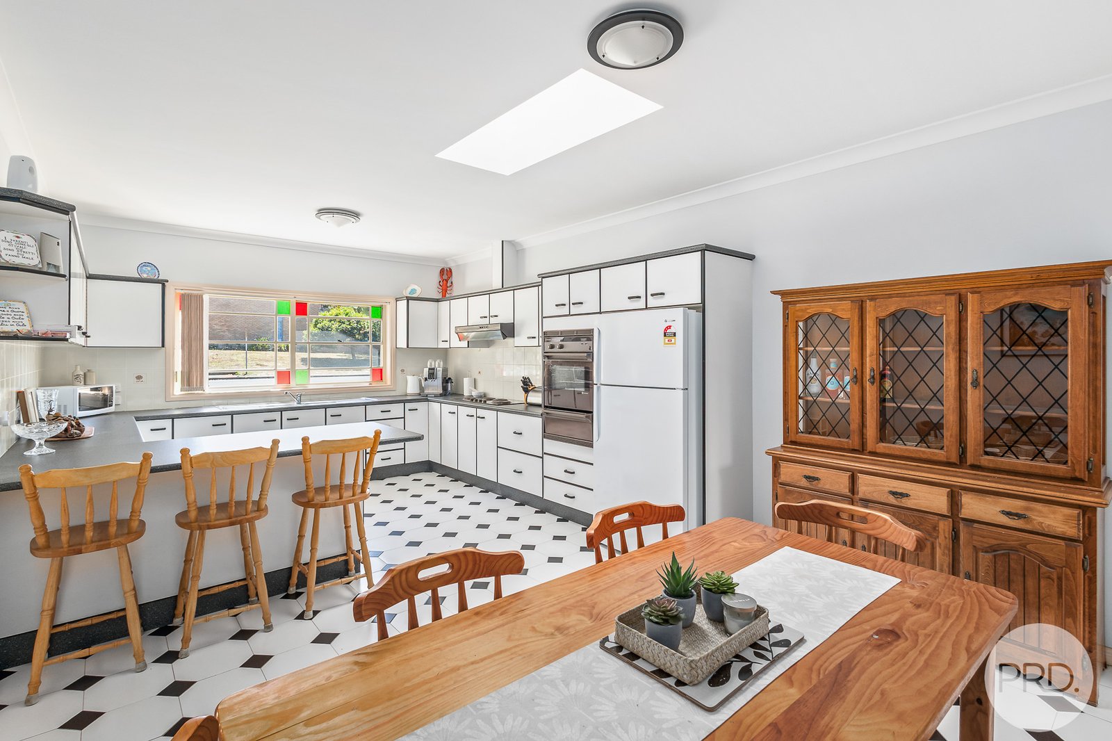 8 Fingal Street NELSON BAY 12