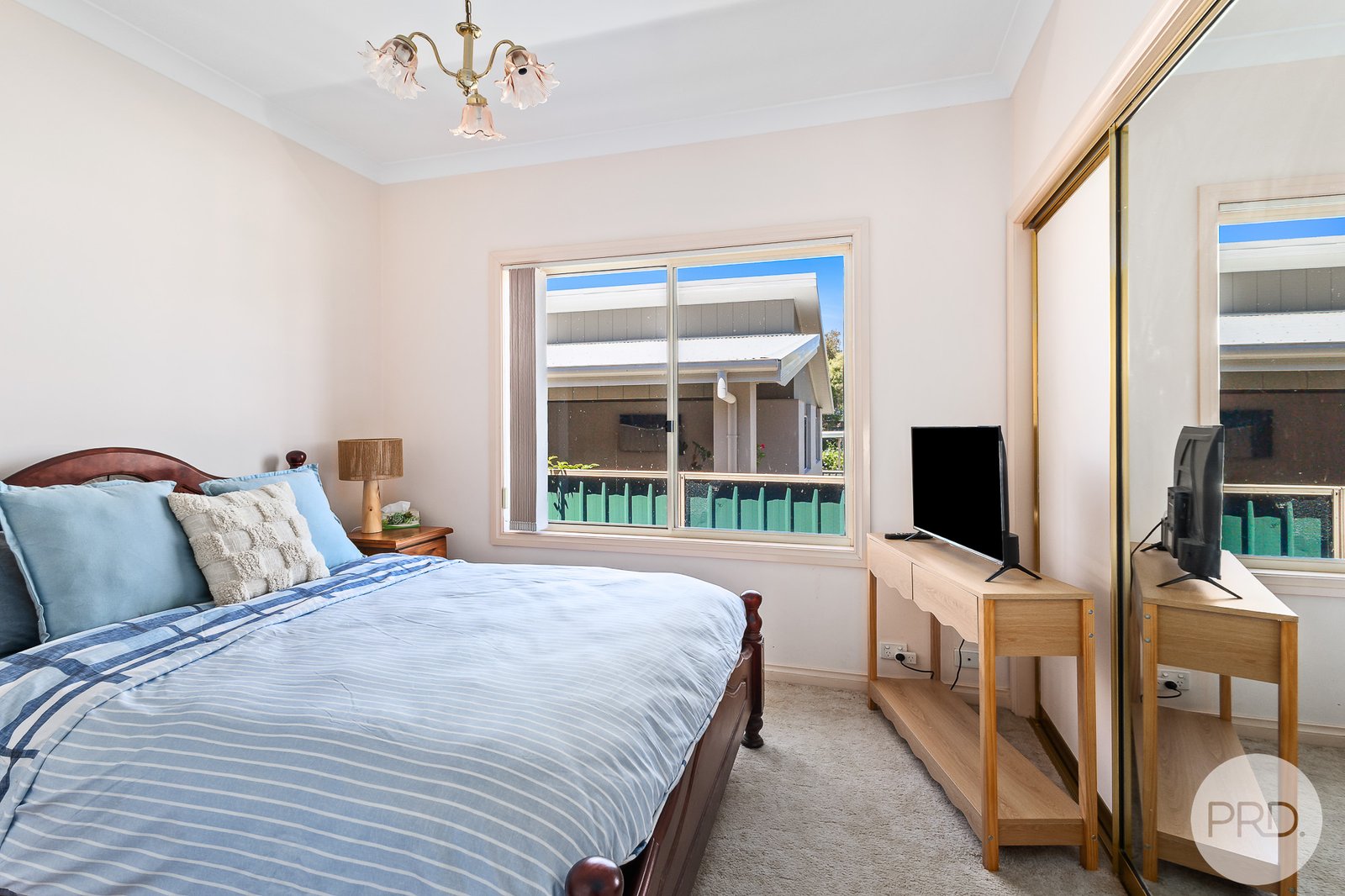 8 Fingal Street NELSON BAY 13