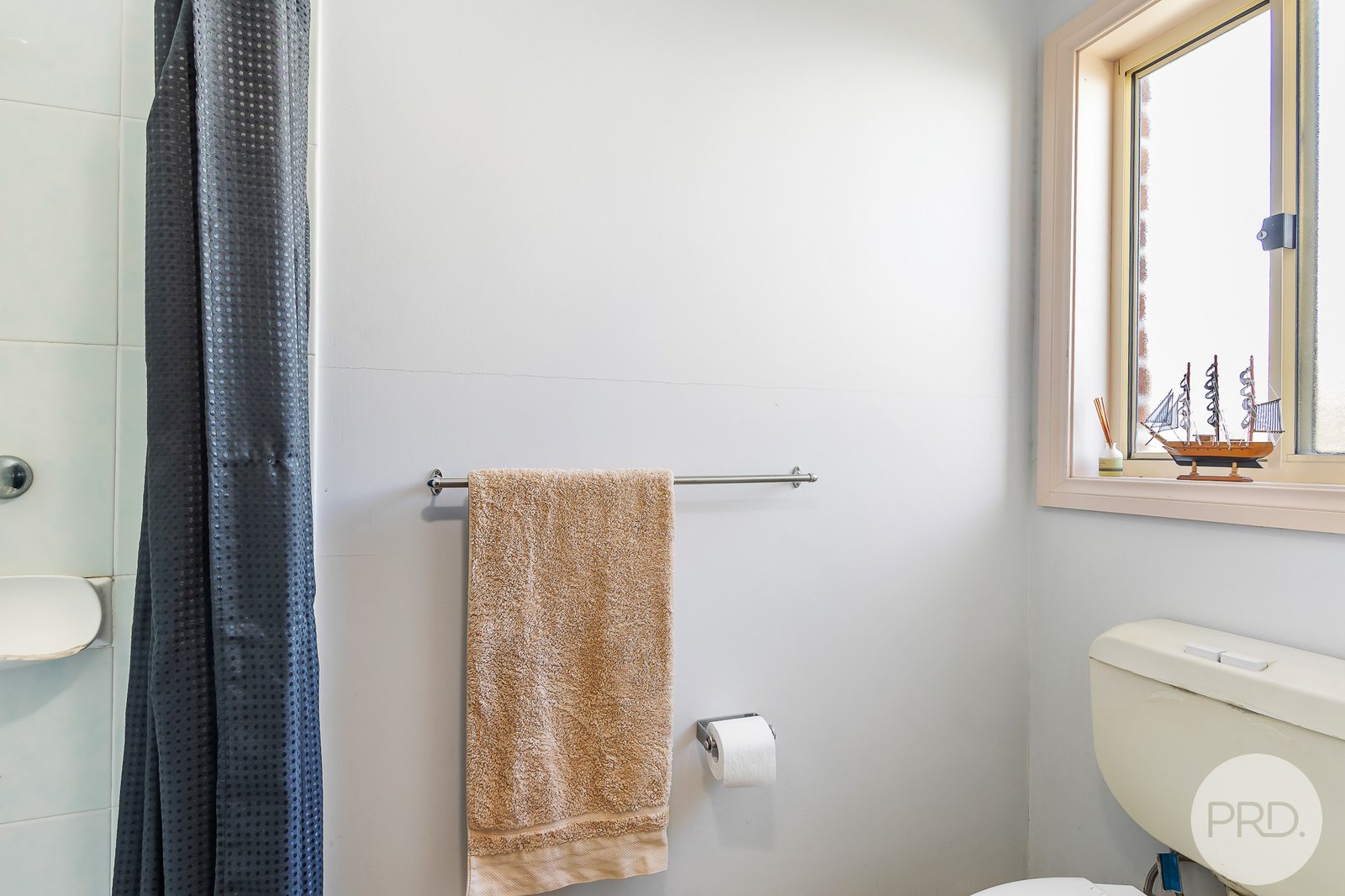 8 Fingal Street NELSON BAY 14