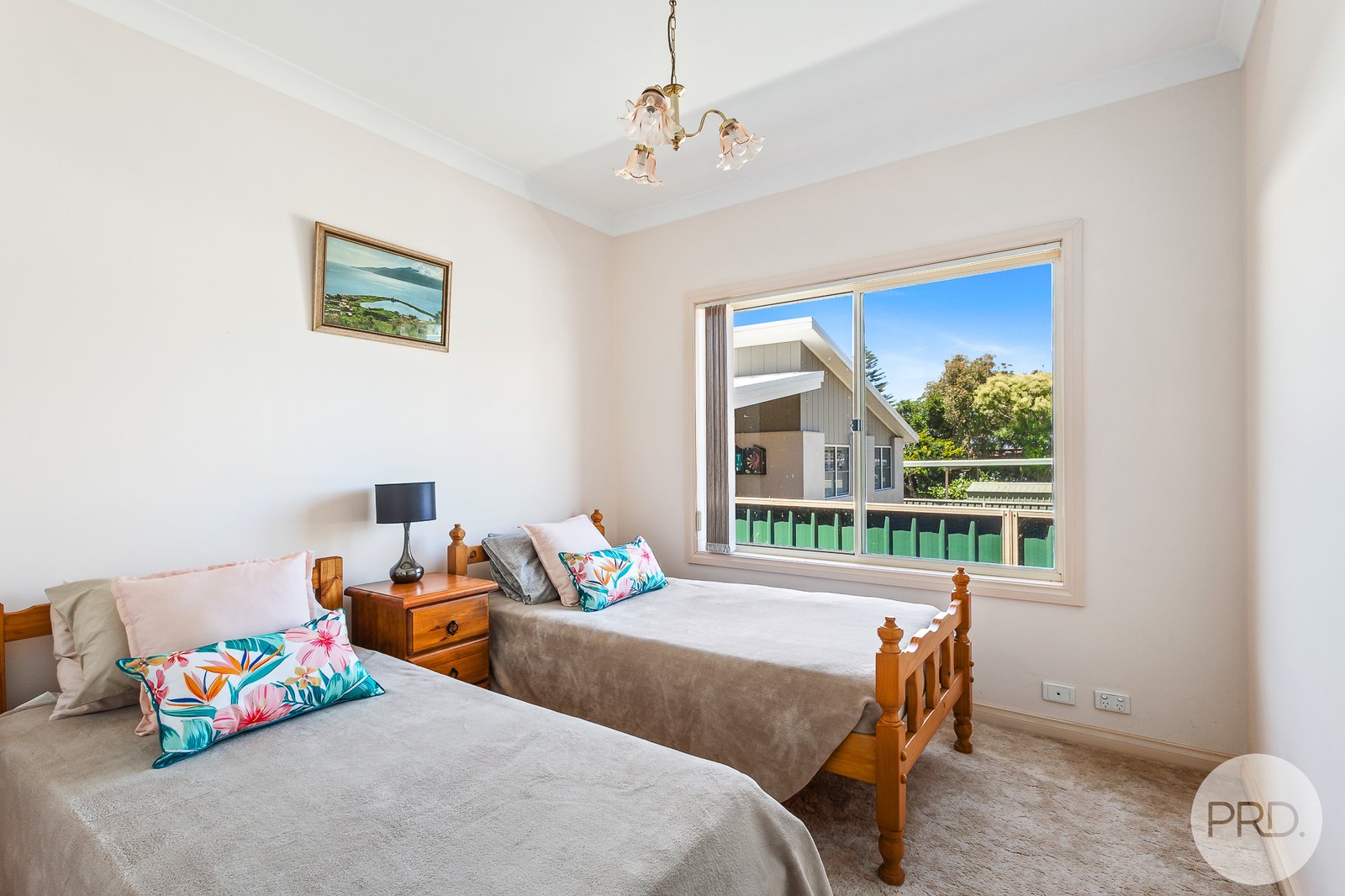 8 Fingal Street NELSON BAY 15