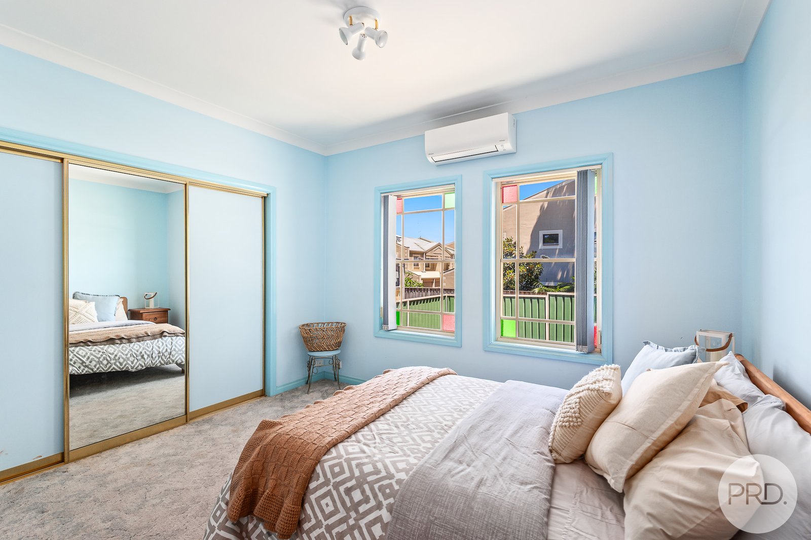 8 Fingal Street NELSON BAY 16