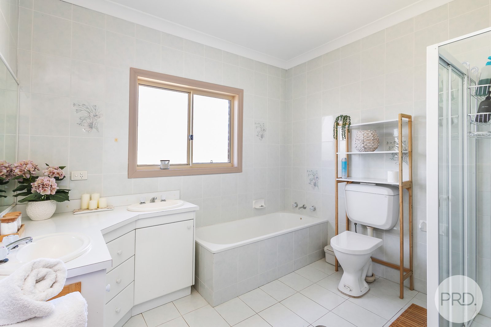 8 Fingal Street NELSON BAY 17