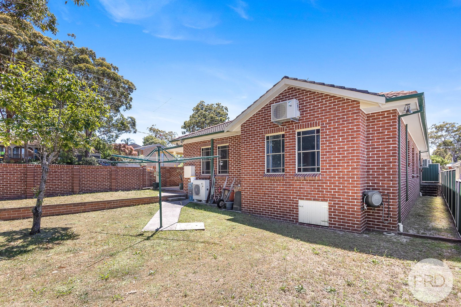 8 Fingal Street NELSON BAY 18