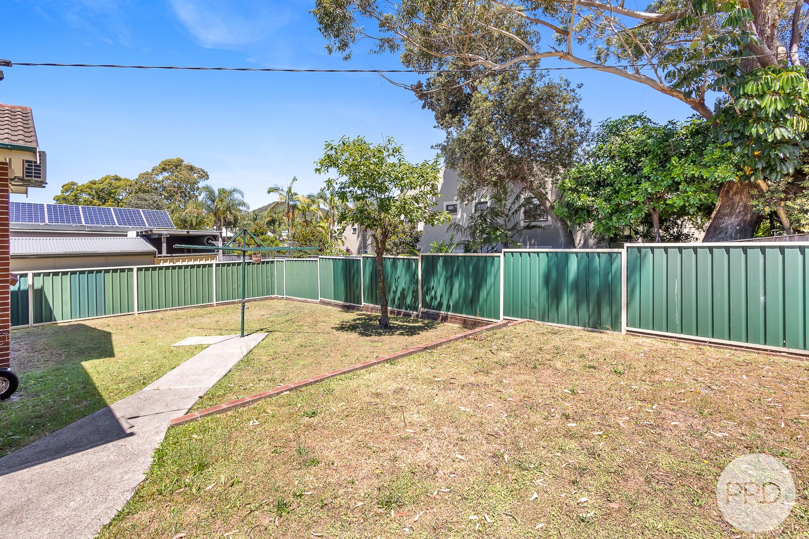 8 Fingal Street NELSON BAY 20
