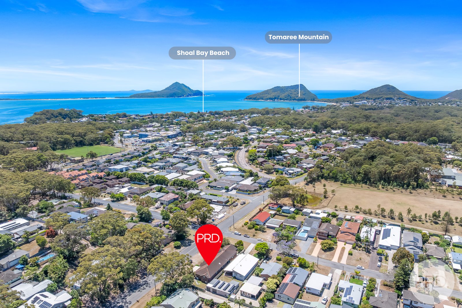 8 Fingal Street NELSON BAY 21