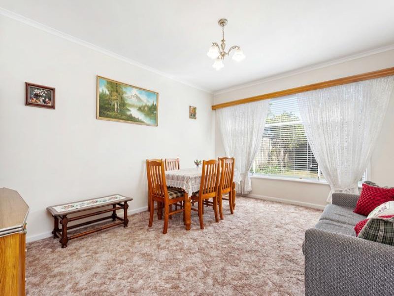Gallery: 8 Finlay Street