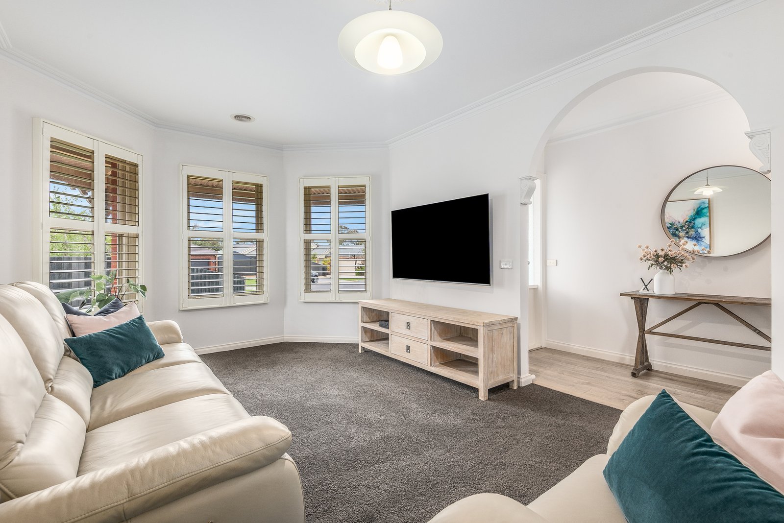 Gallery: 8 Finningley Court