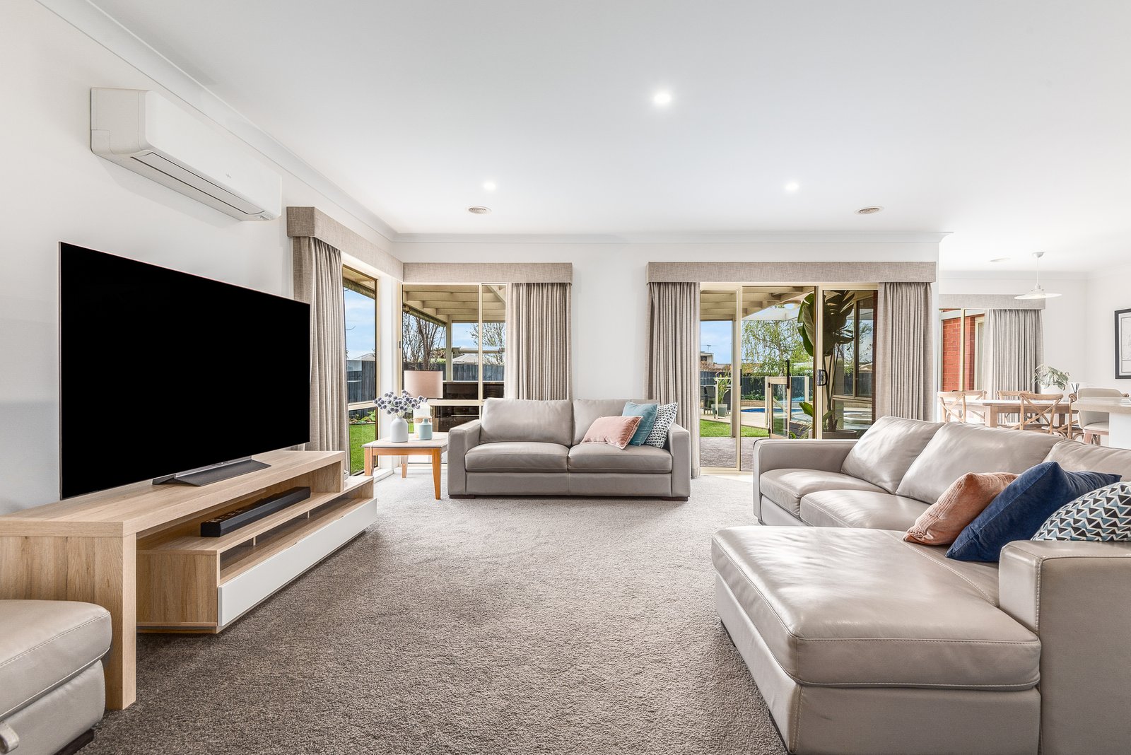 Gallery: 8 Finningley Court