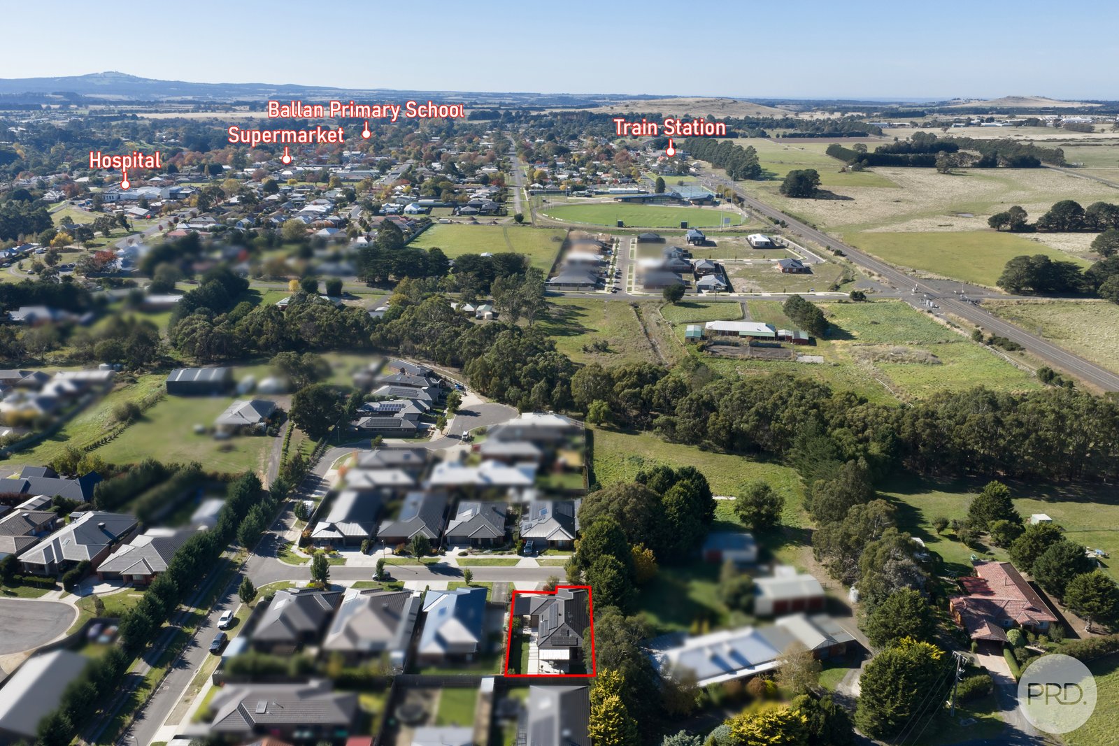 8 Fish Court BALLAN 17