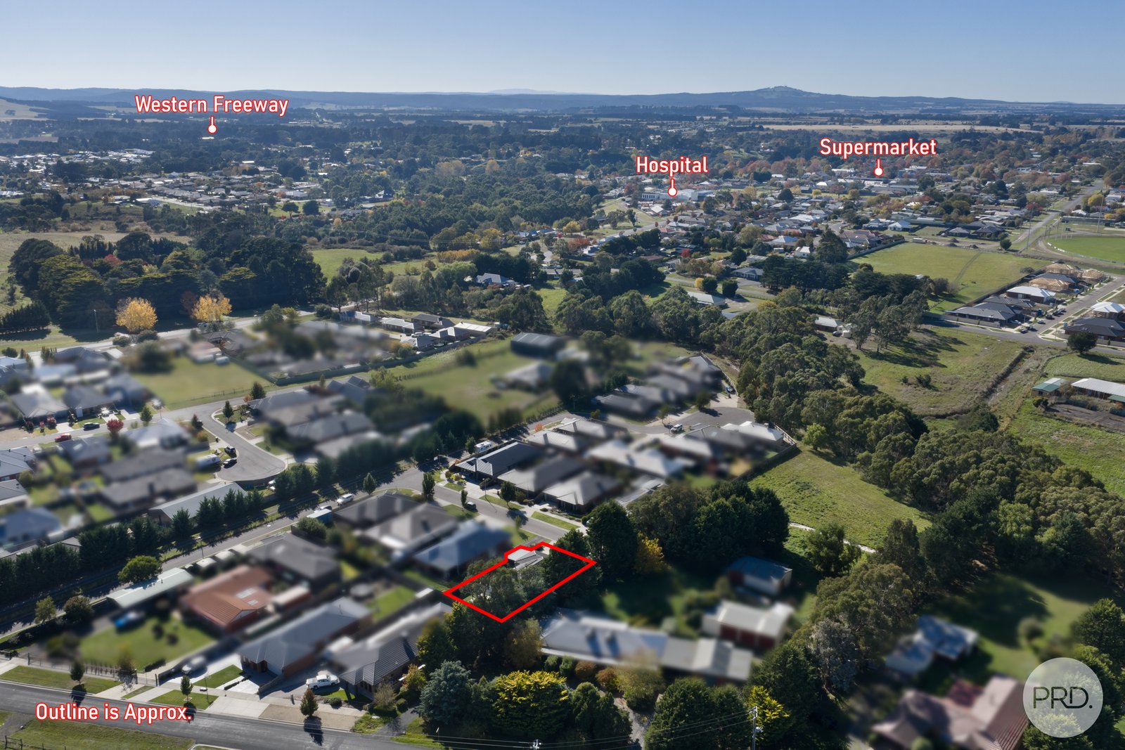 8 Fish Court BALLAN 18