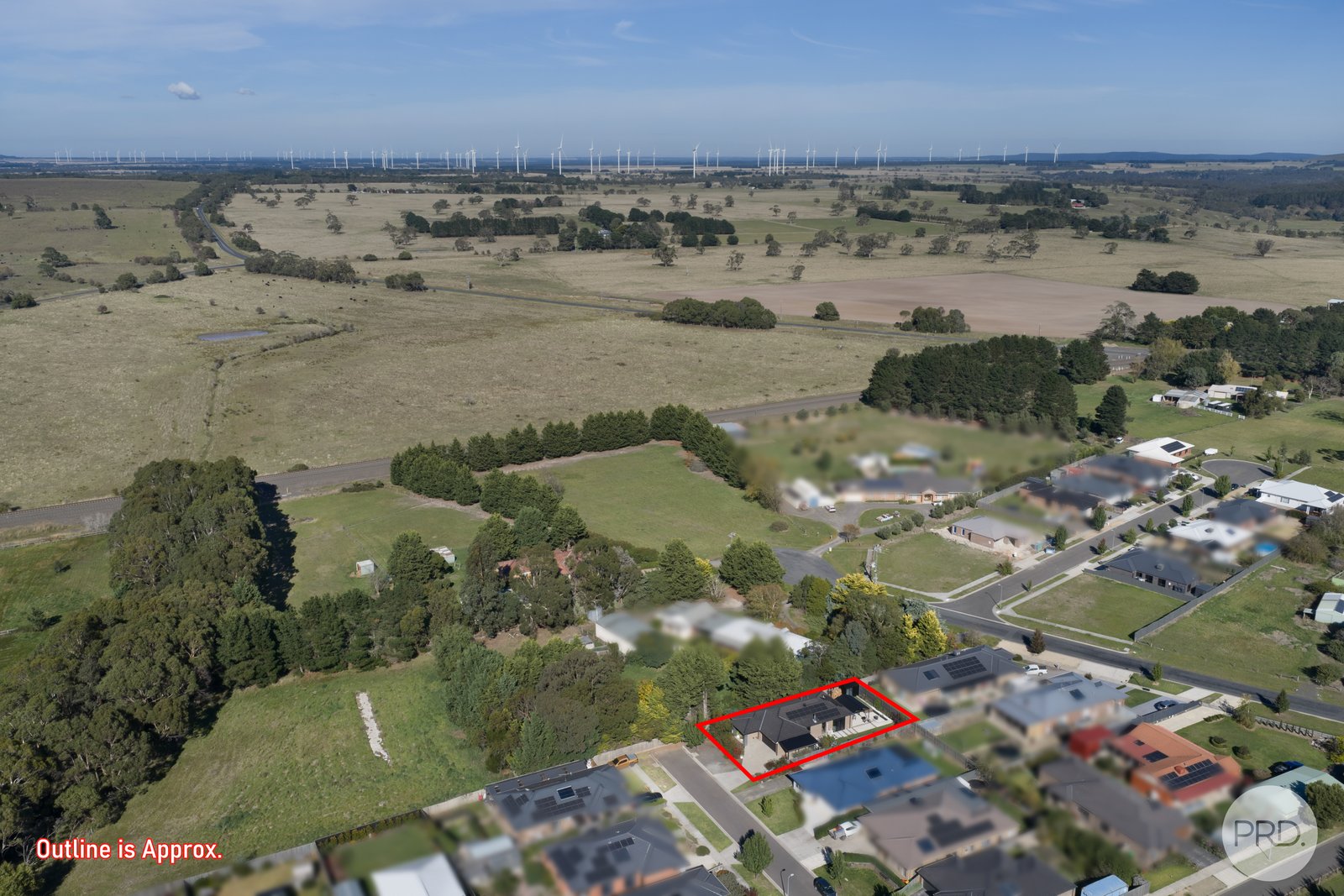 8 Fish Court BALLAN 19