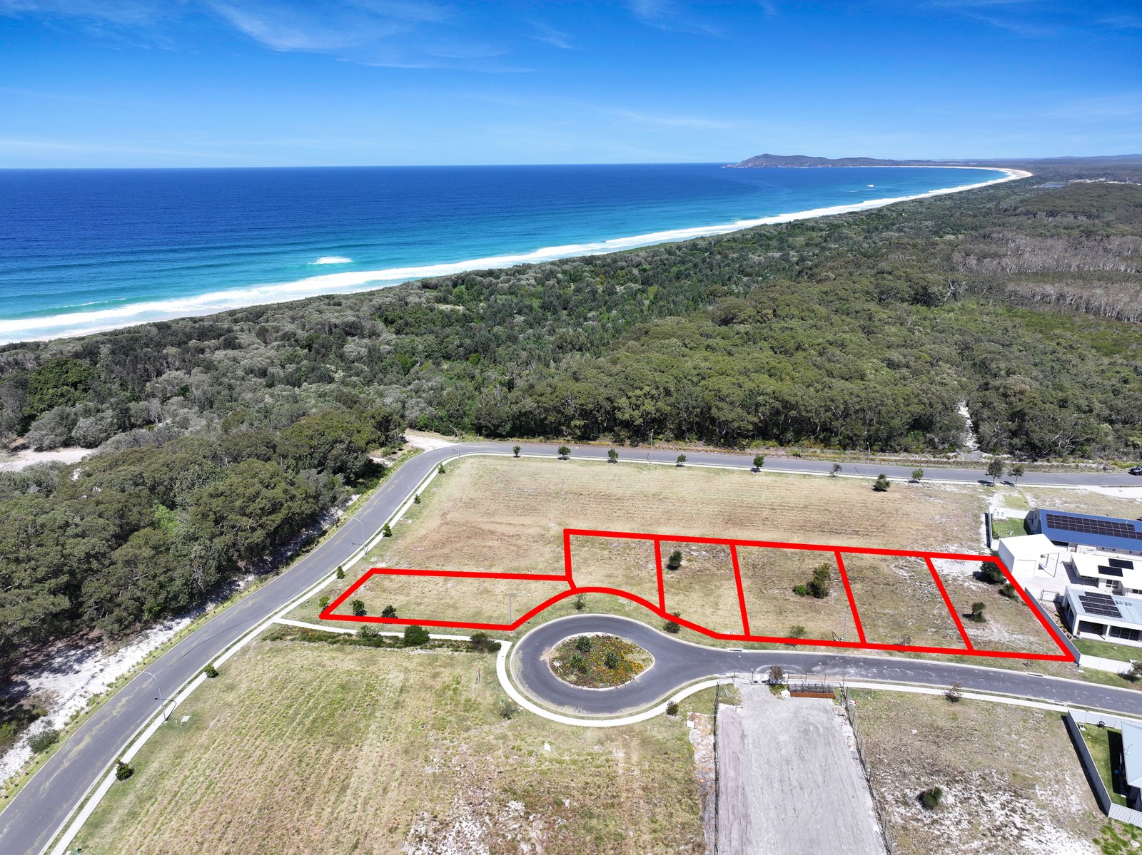8 Fishburn Place DUNBOGAN 5