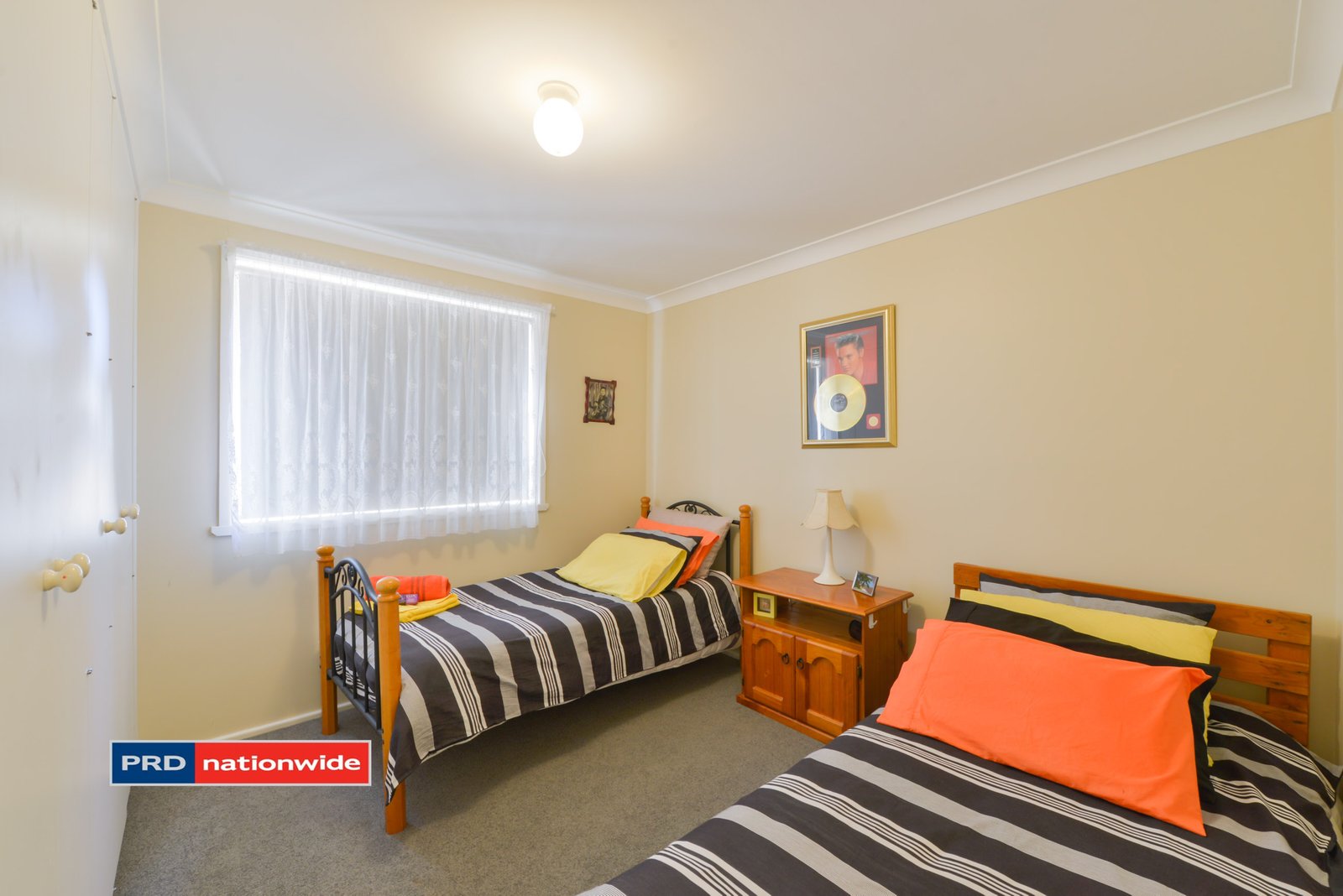 8 Fisher Road TAMWORTH 4