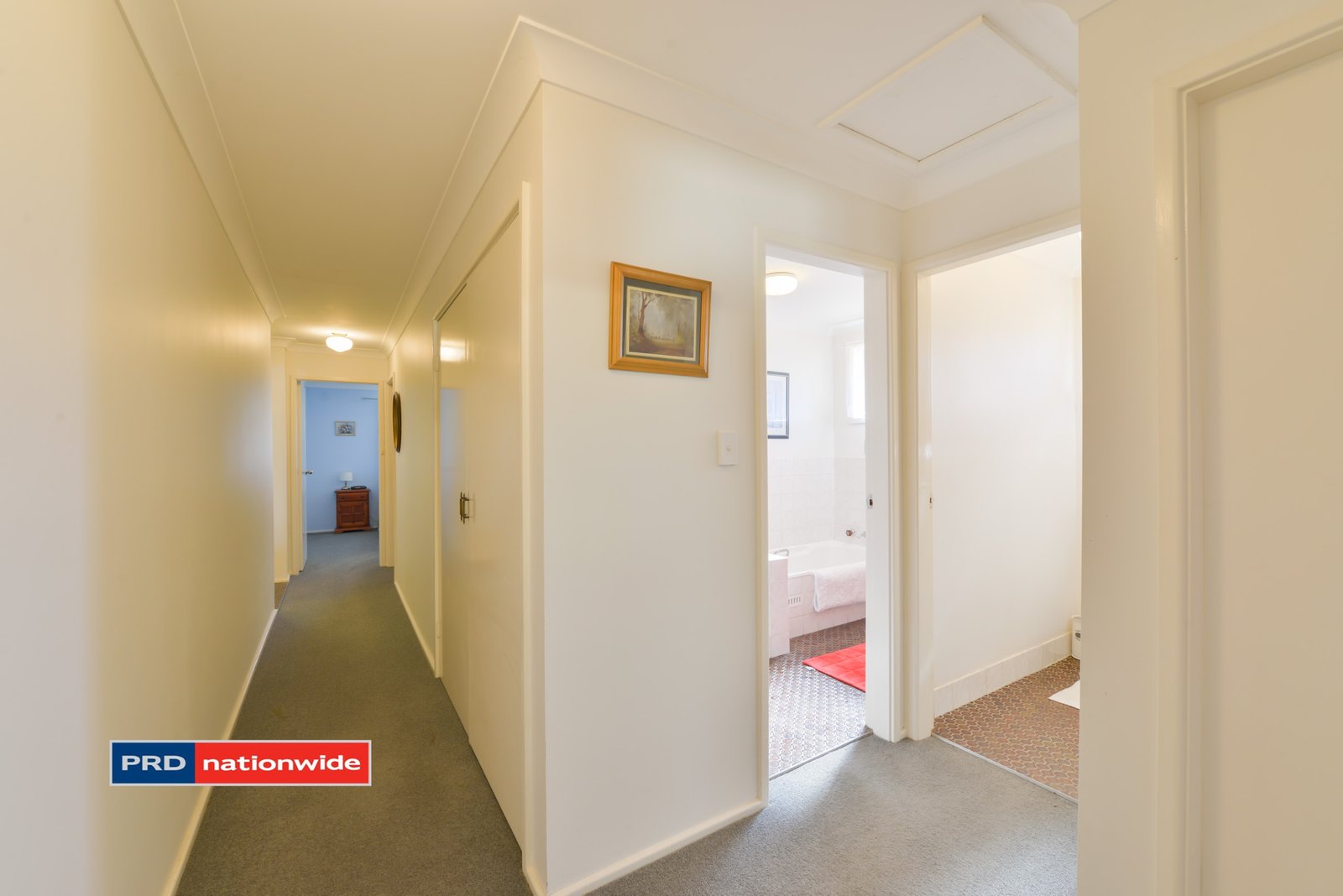8 Fisher Road TAMWORTH 5