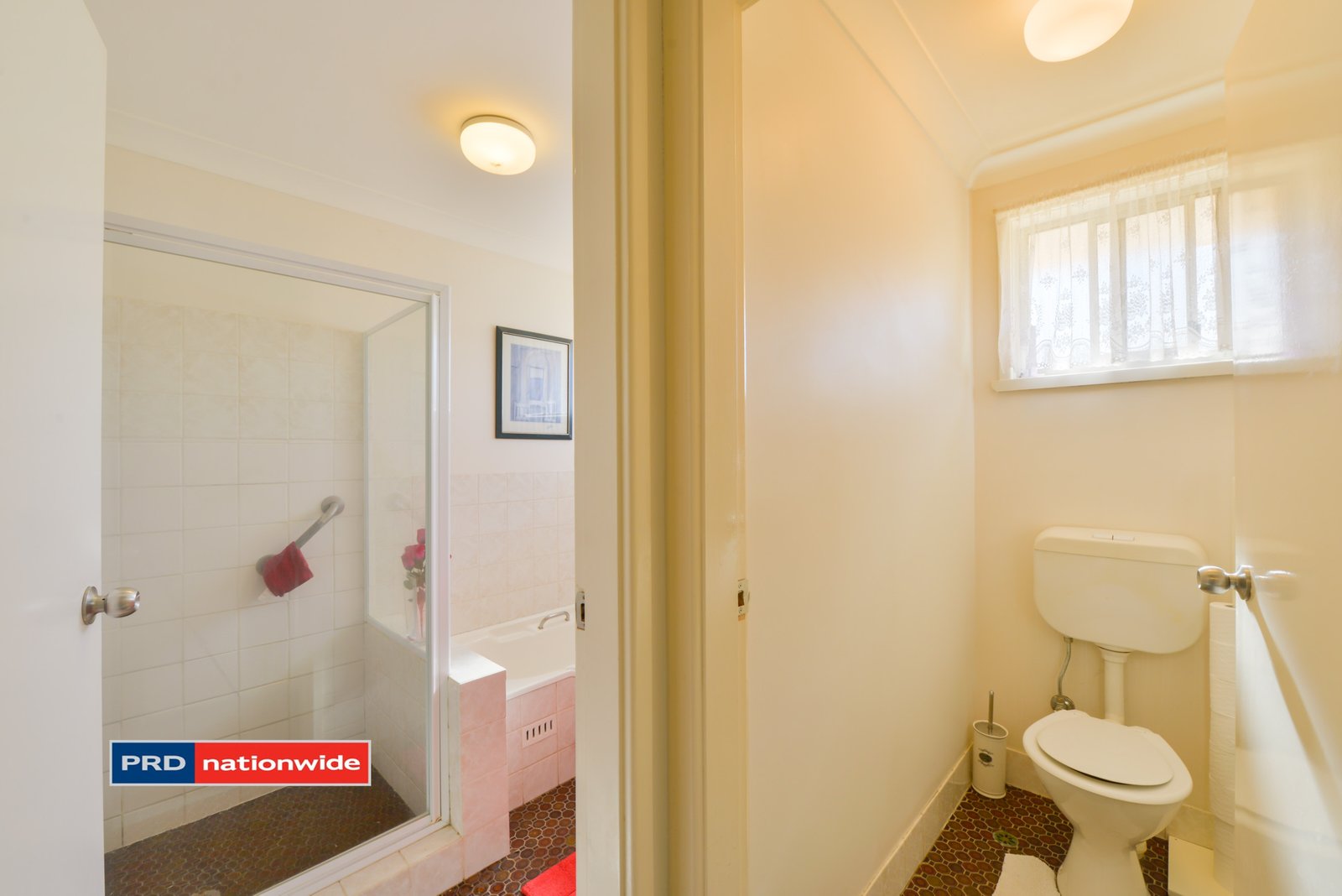 8 Fisher Road TAMWORTH 6
