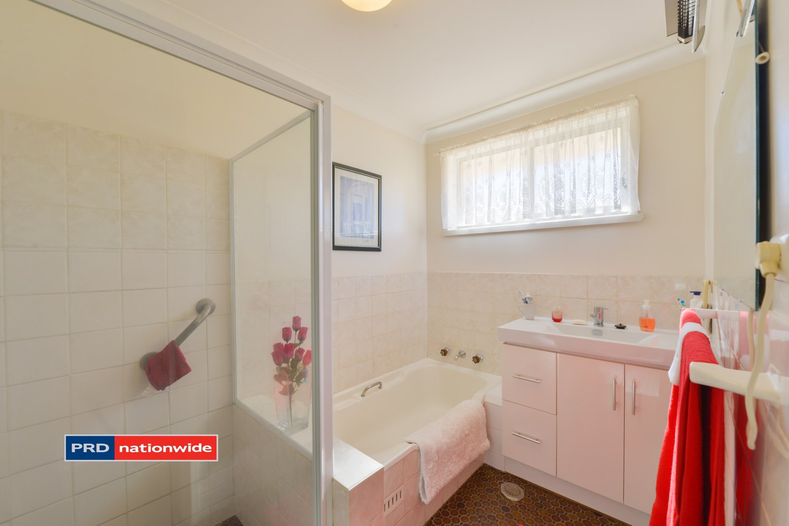 8 Fisher Road TAMWORTH 7