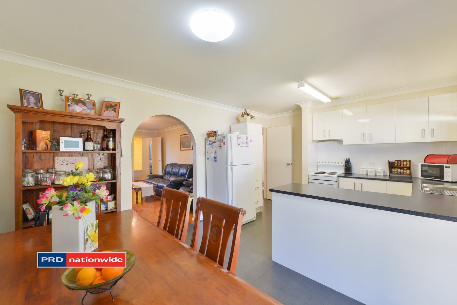 8 Fisher Road TAMWORTH 11