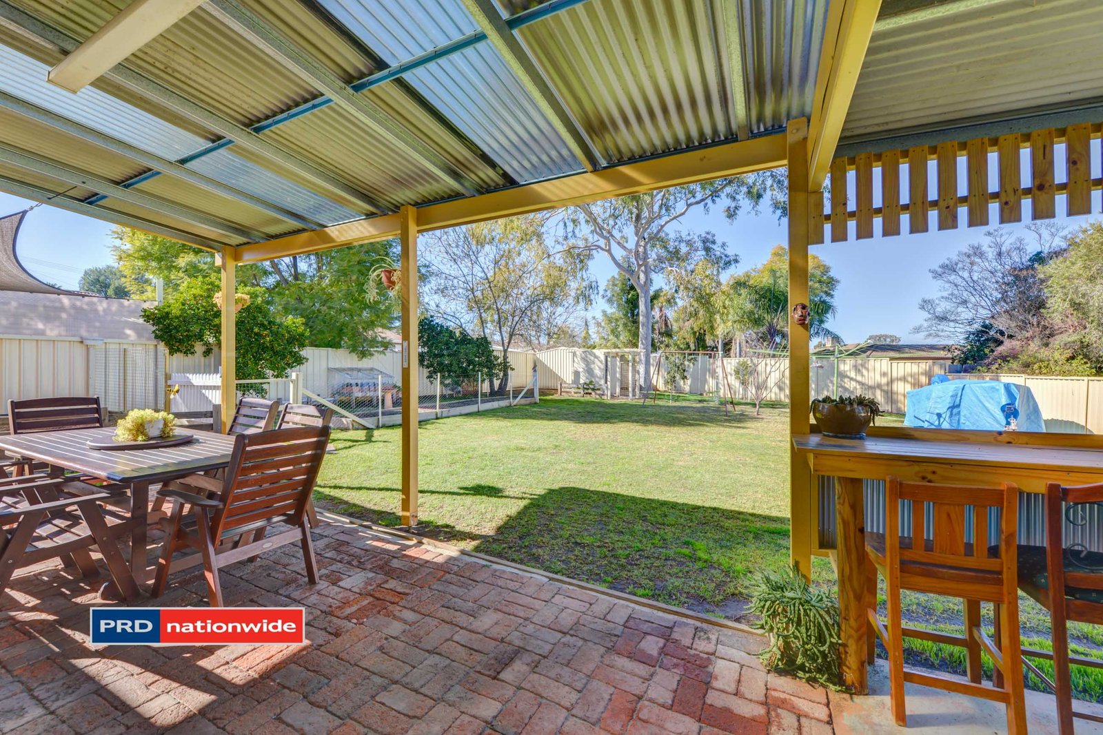8 Fisher Road TAMWORTH 14