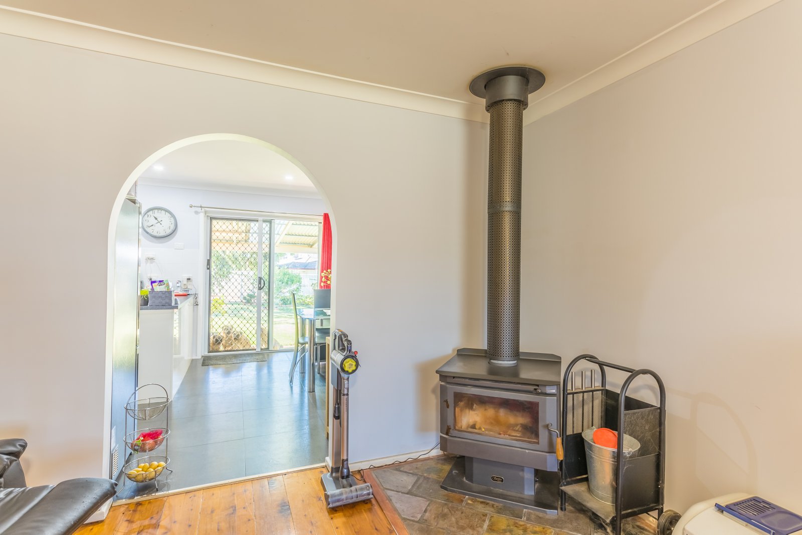 8 Fisher Road TAMWORTH 8