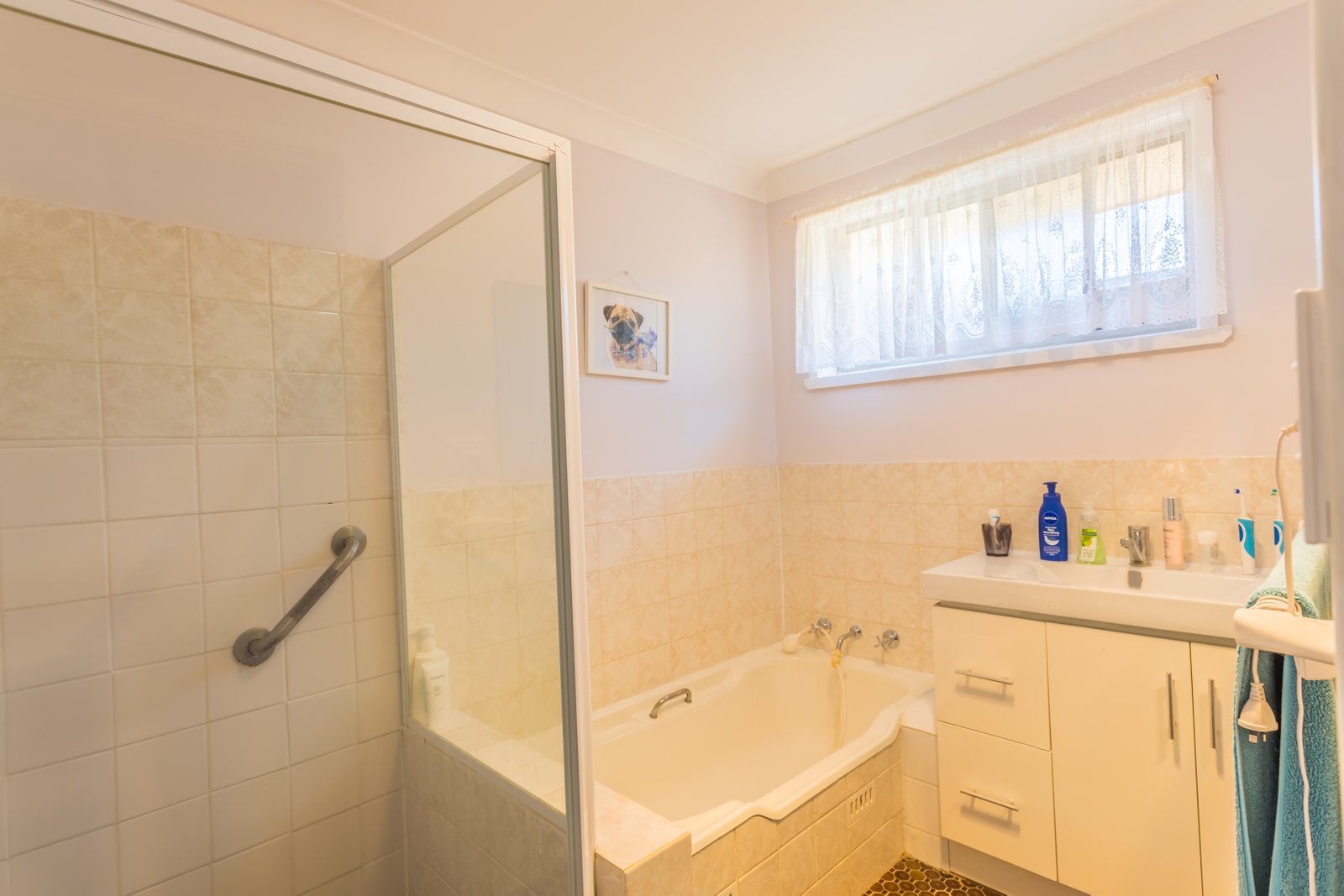 8 Fisher Road TAMWORTH 11